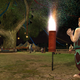Image for article titled Celebrate Five Years of Lord of the Rings Online with Free Stuff